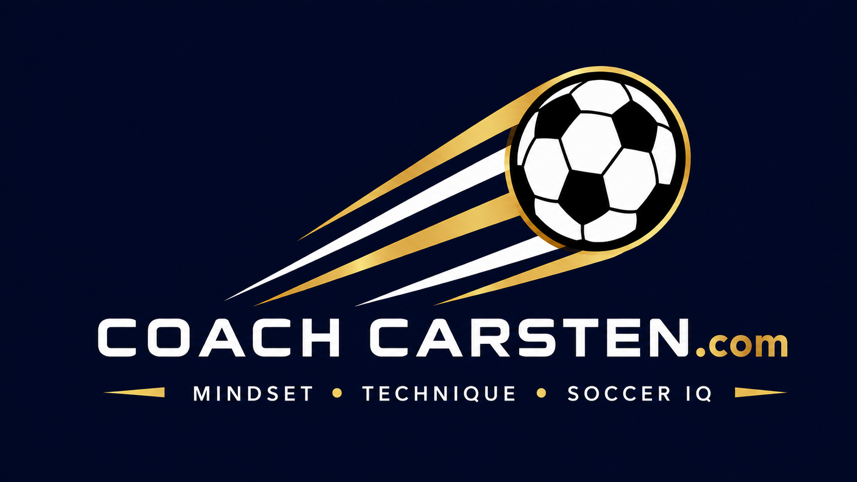 CoachCarsten logo